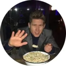 VampexBit App - 
                VampexBit Appについて
            