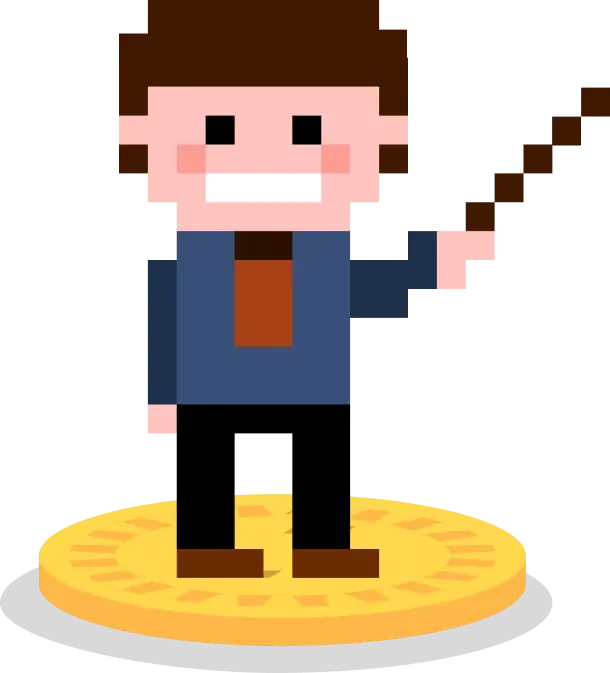 VampexBit App - Embark on a Journey to Discover Trading Possibilities with VampexBit App                       
                    