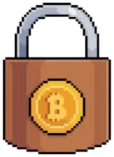 VampexBit App - ISCRIVITI OGGI PER COMPLEMENTARE