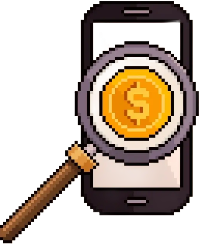 VampexBit App - Uncovering the Strong Capability of VampexBit App
                        