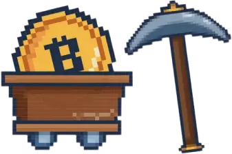 VampexBit App - 私たちのクリエイティブチームの能力を引き出す